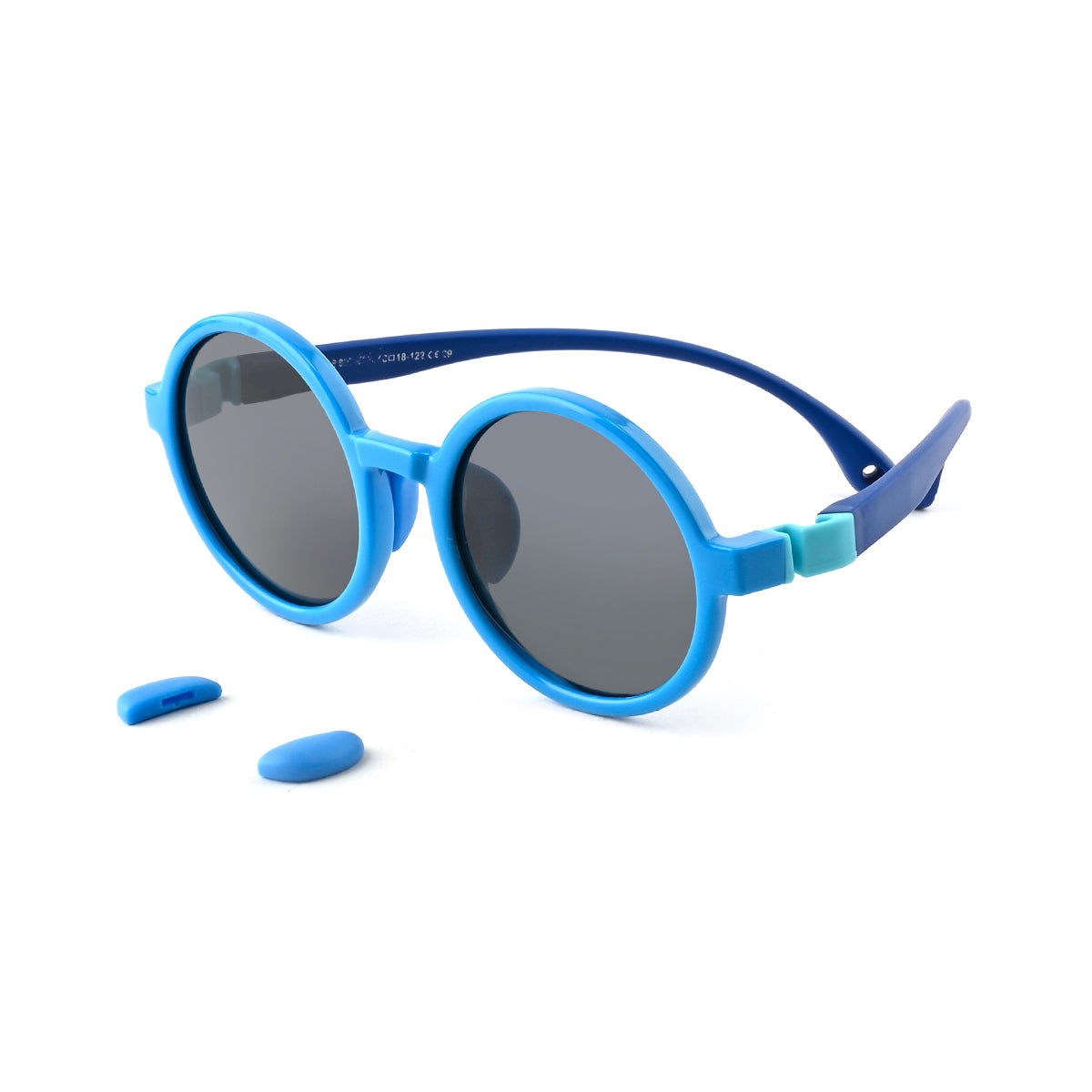 30010257-C29-S.BLUE/D.BLUE