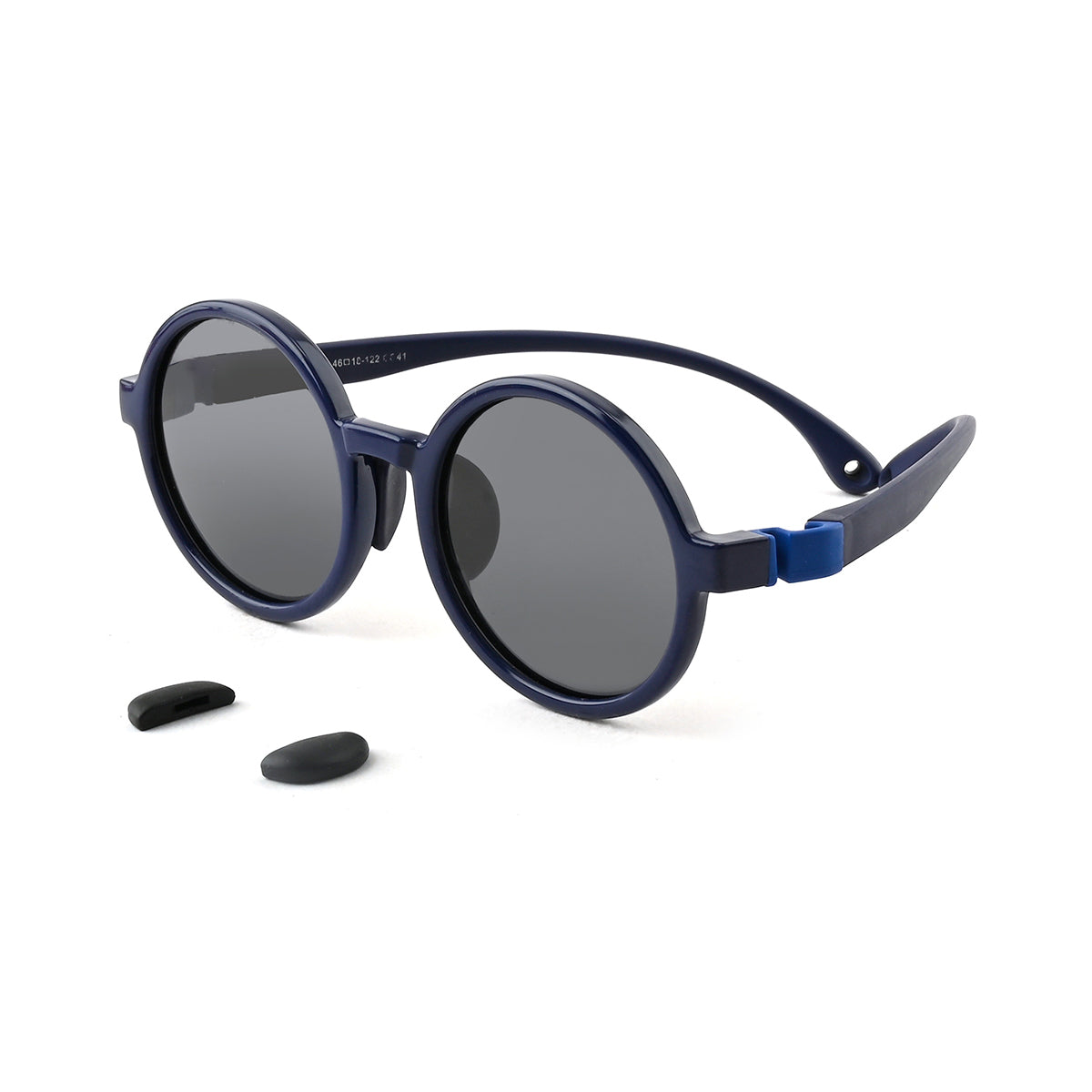 30010257-C41-S.PURPLE BLUE