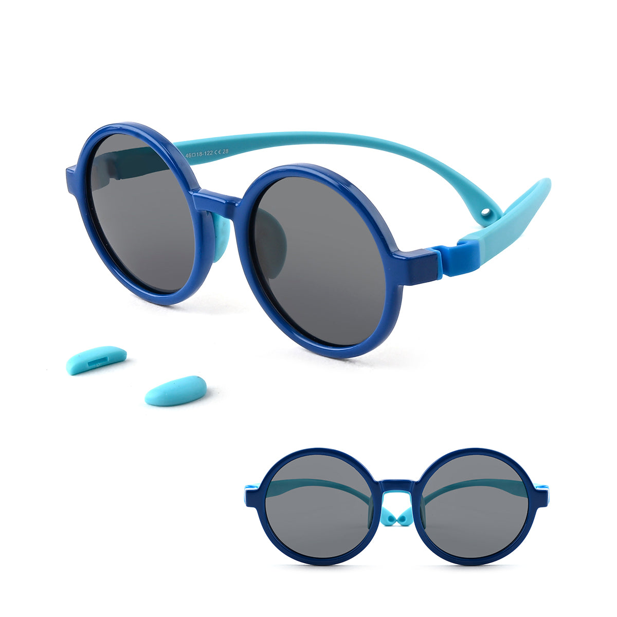 30010257-M1-M1_Detail