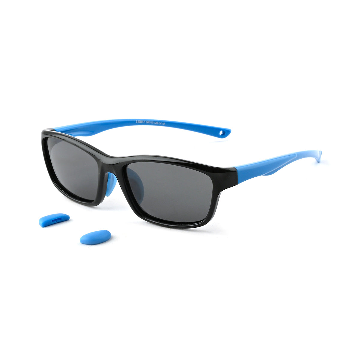 30010258-C18-S.BLACK/BLUE