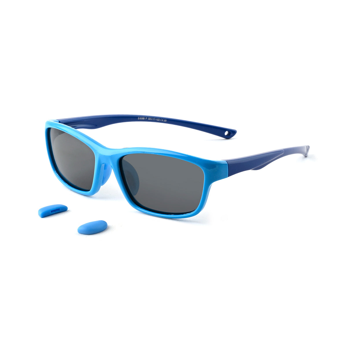 30010258-C29-S.BLUE/D.BLUE