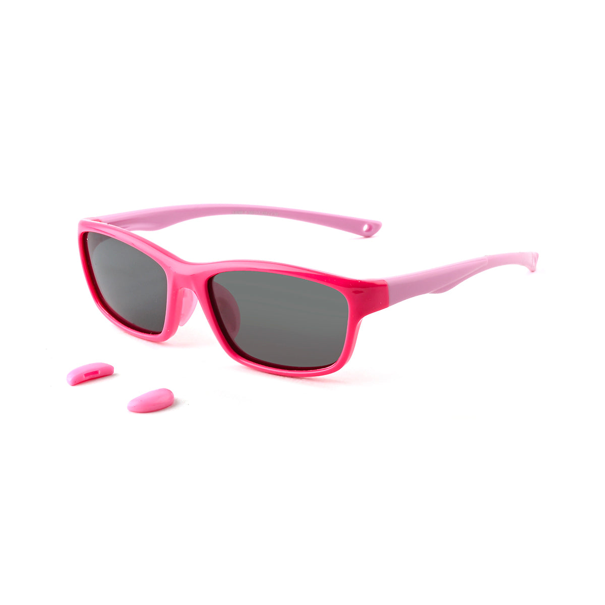 30010258-C30-S.PINK/L.PINK