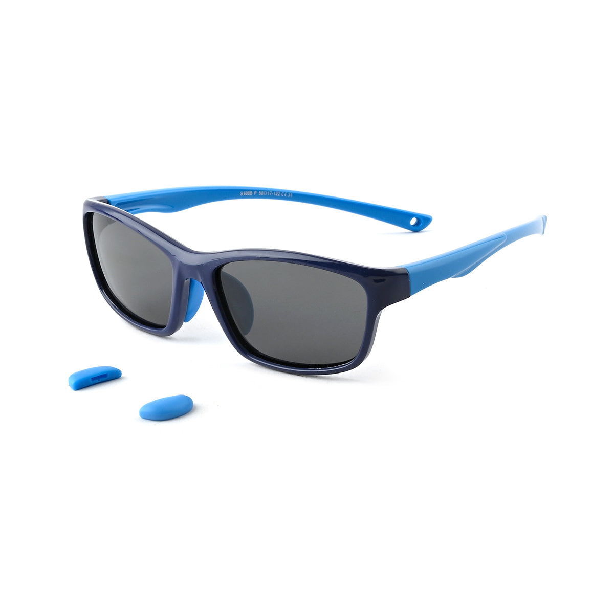 30010258-C31-S.PURPLE BLUE/BLUE