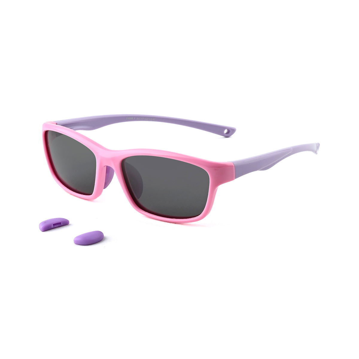 30010258-C42-S.L.PINK/PURPLE