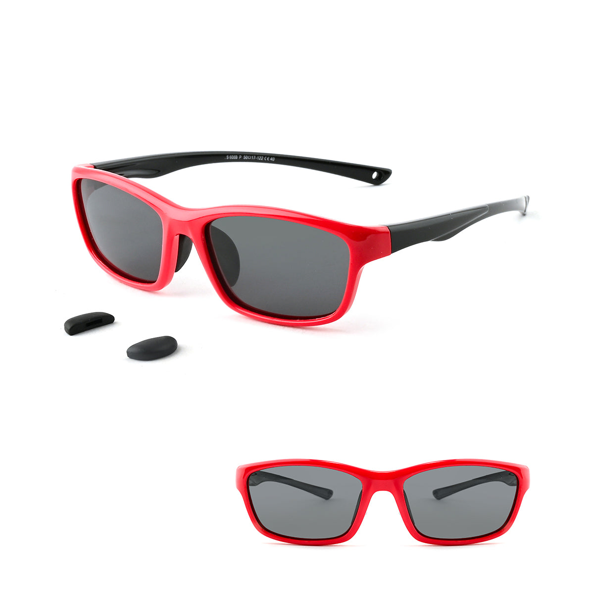 30010258-M1-M1_Detail