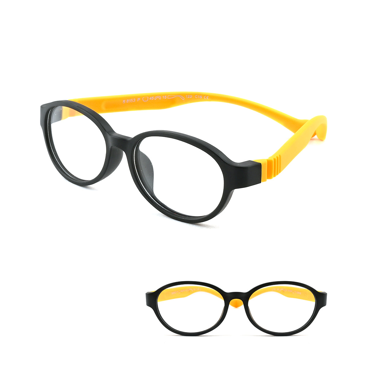 30010259-M1-M1_Detail