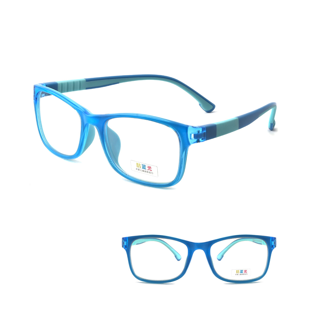 30010260-M1-M1_Detail