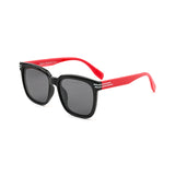 30010261-C14-S.BLACK/RED