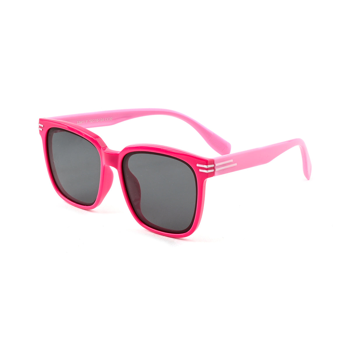 30010261-C30-S.PINK/L.PINK