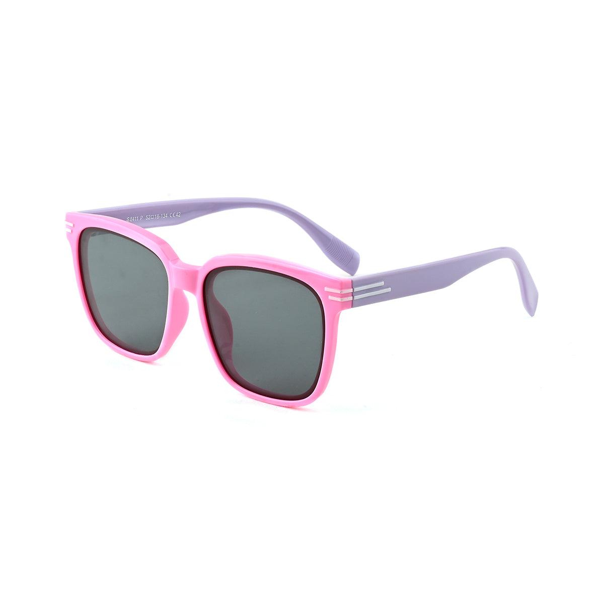 30010261-C42-S.L.PINK/PURPLE