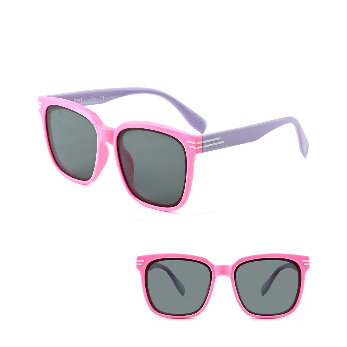 30010261-M1-M1_Detail