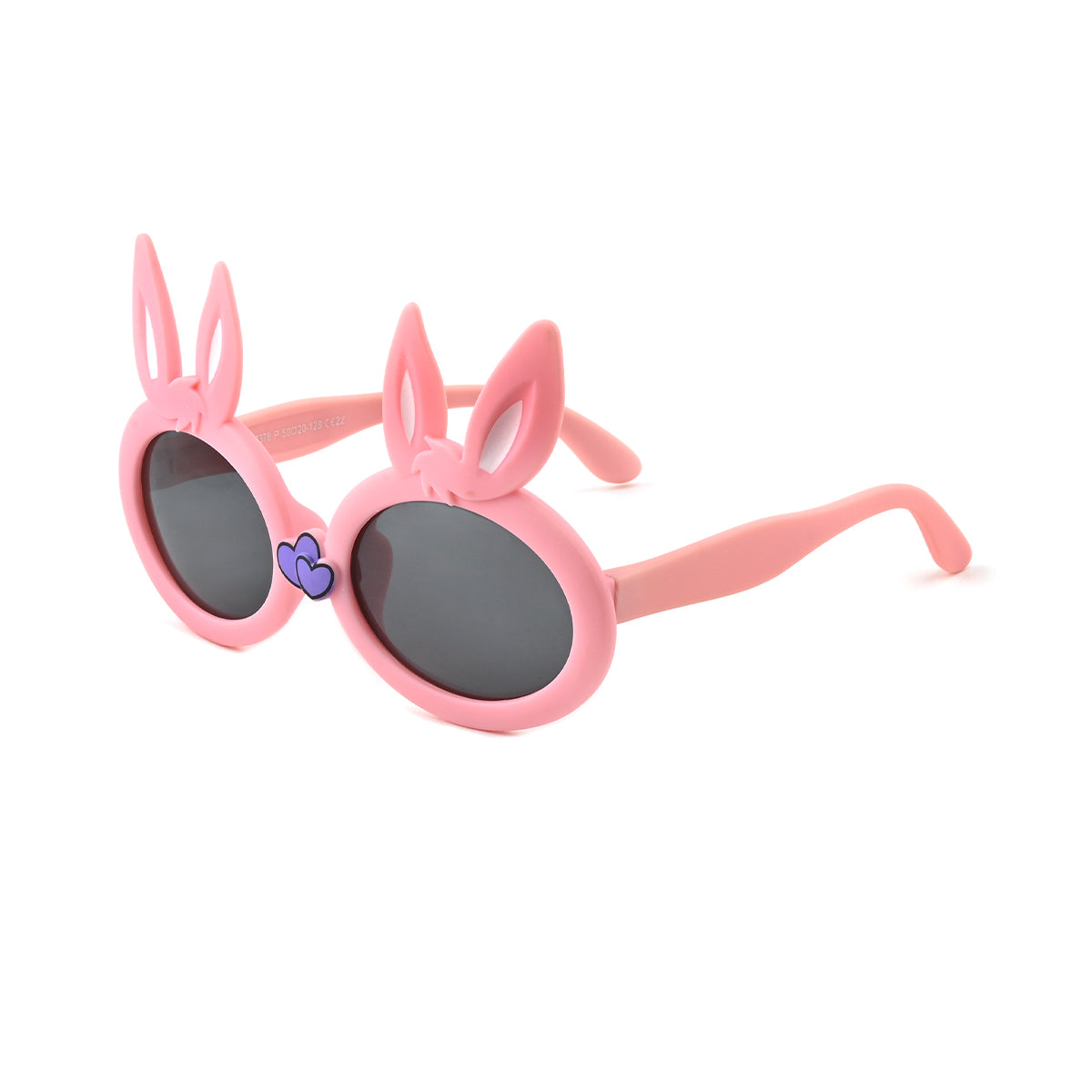 30010262-C22-M.L.PINK