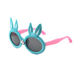 30010262-C27-S.L.BLUE/L.PINK