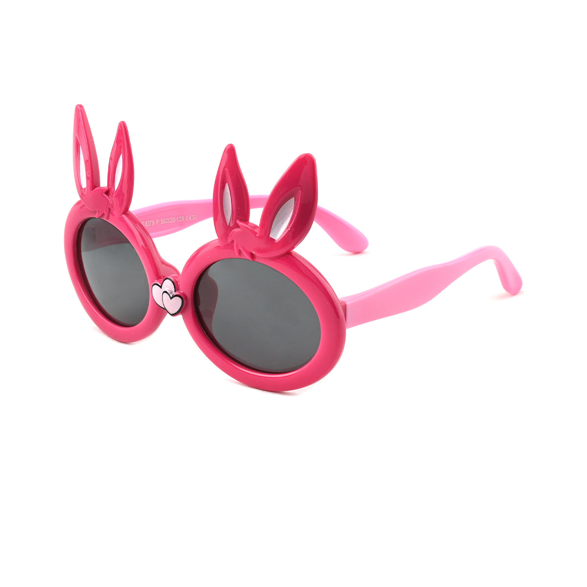 30010262-C30-S.PINK/L.PINK