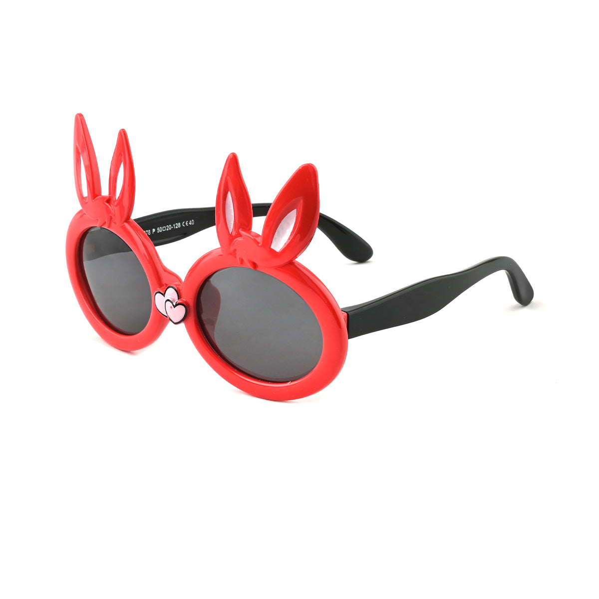 30010262-C40-S.RED/BLACK