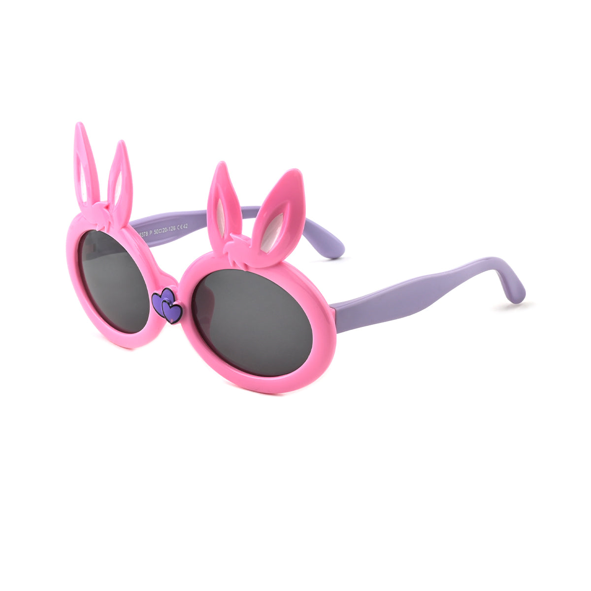 30010262-C42-S.L.PINK/PURPLE