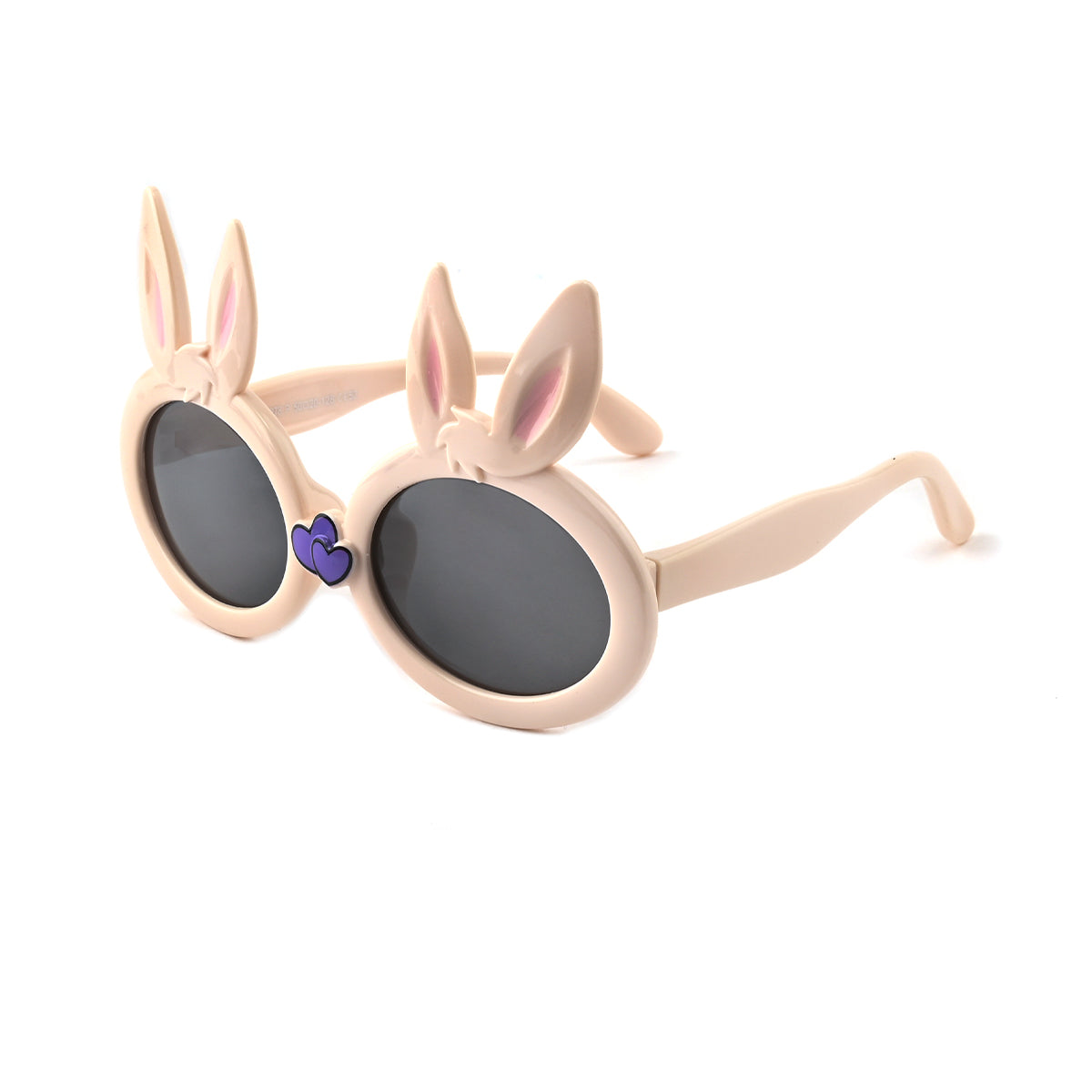 30010262-C52-S.MILK WHITE