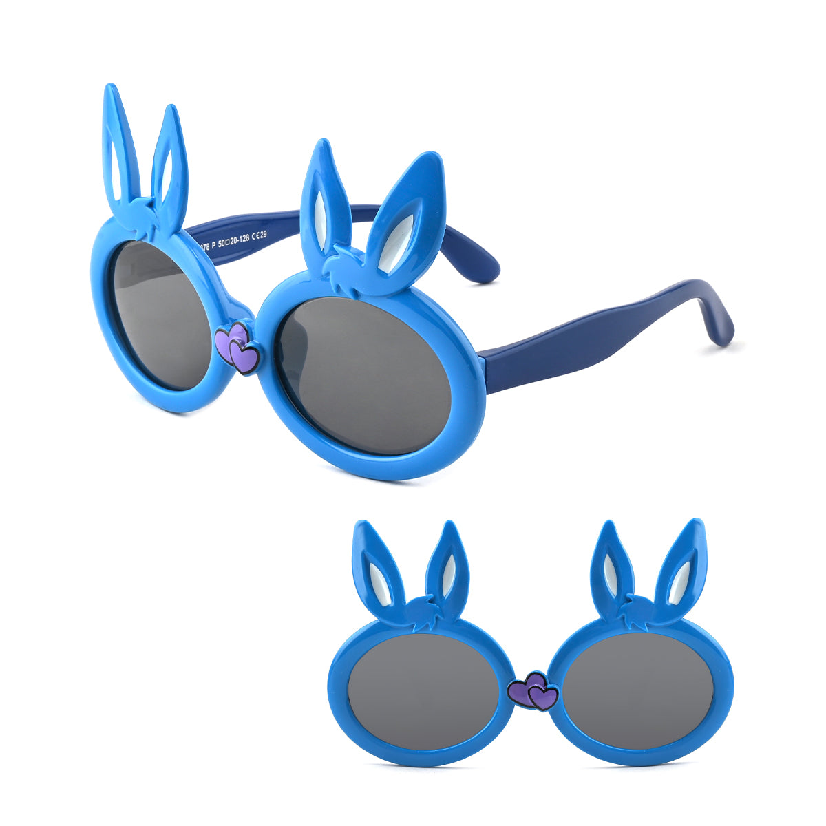 30010262-M1-M1_Detail