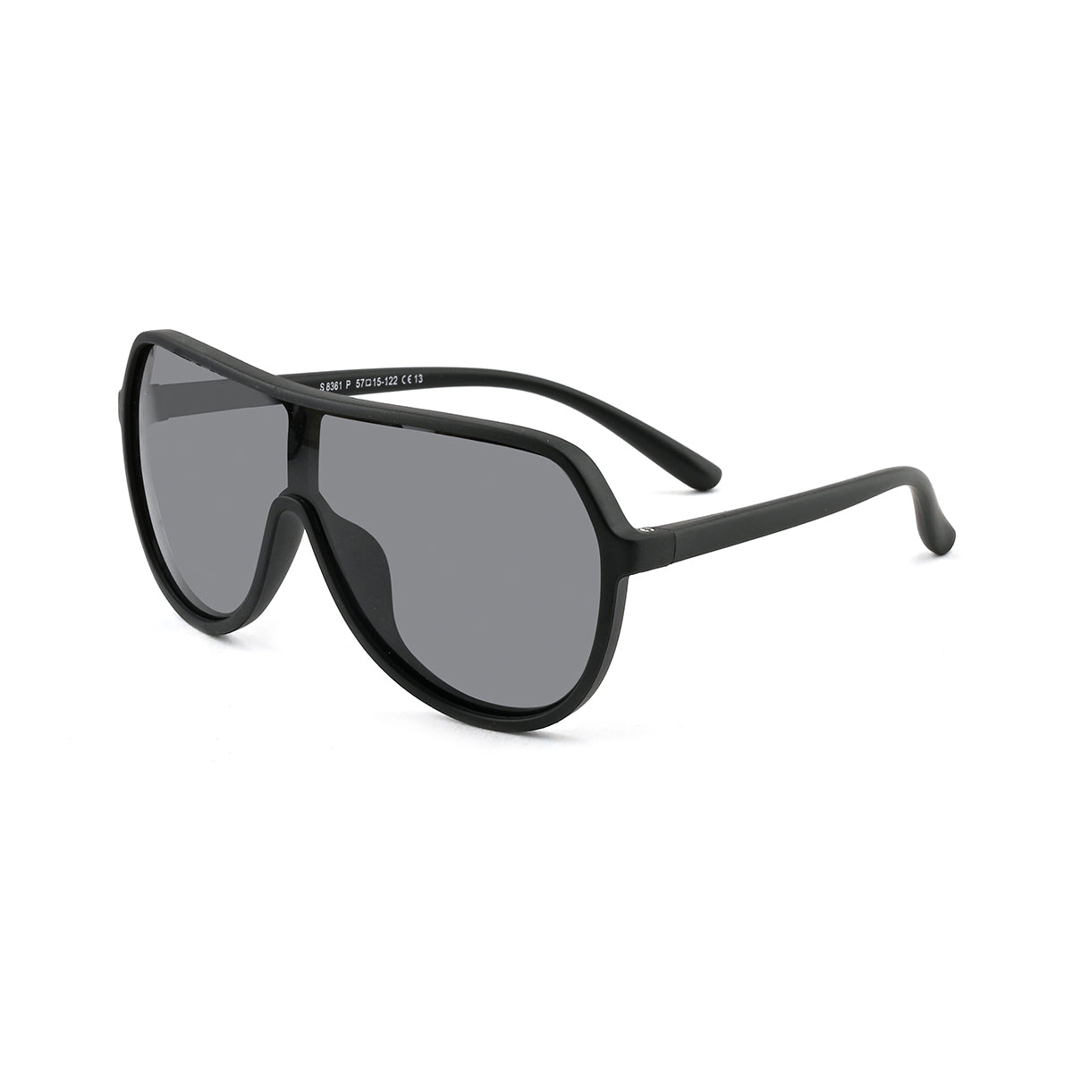 30010263-C13-M.BLACK