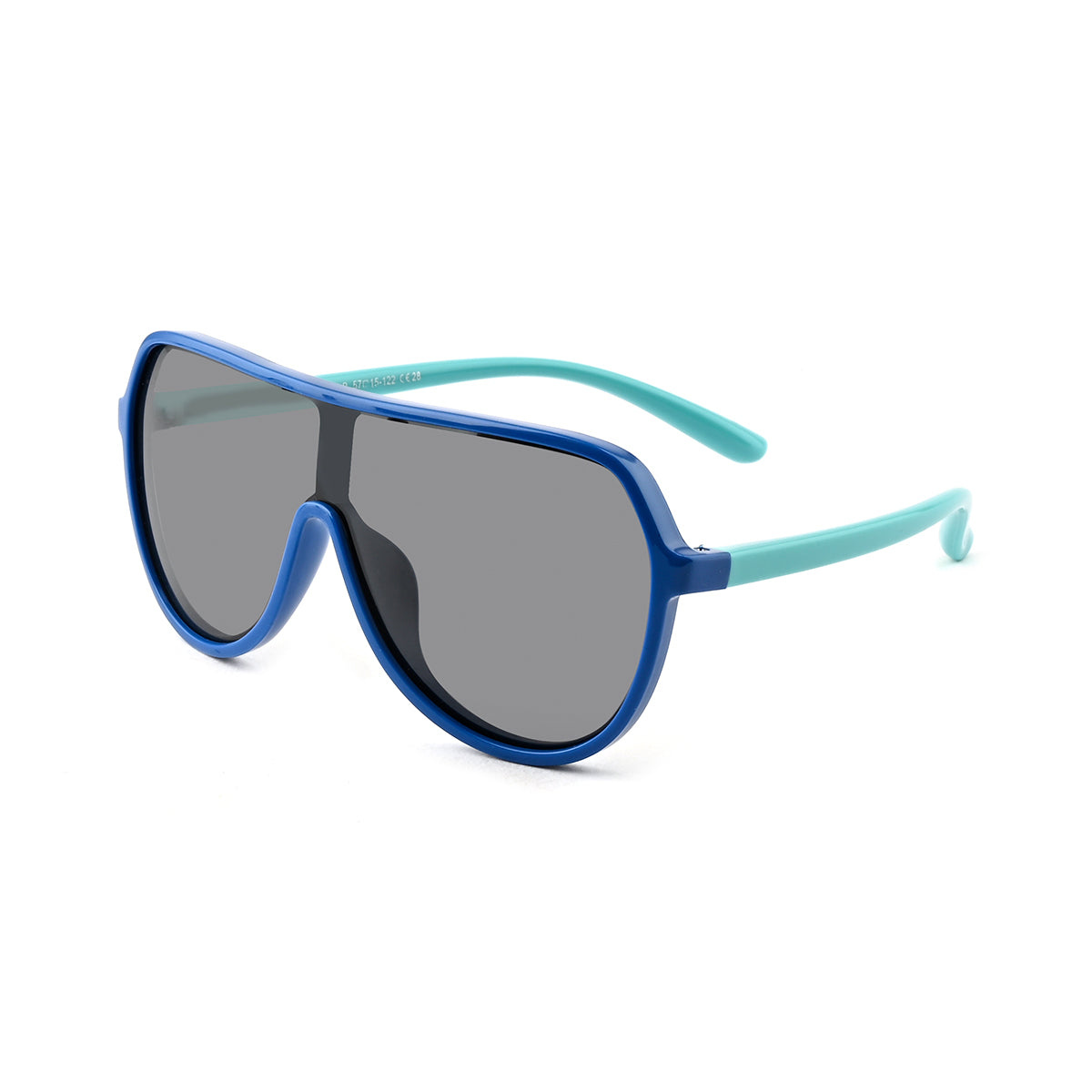 30010263-C28-S.D.BLUE/L.BLUE