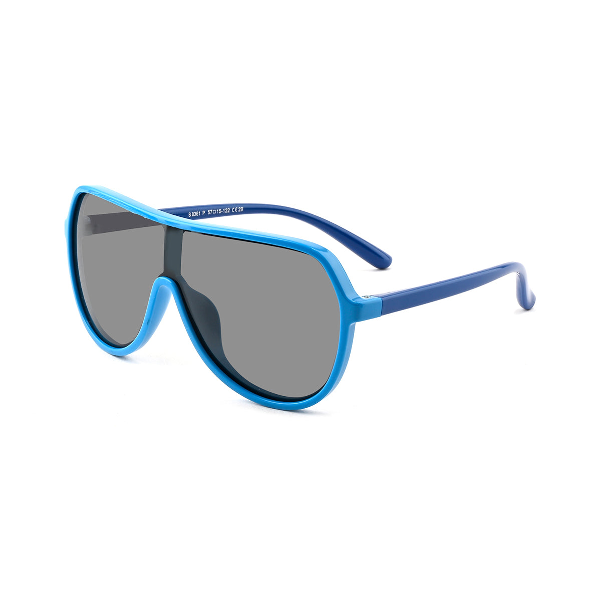 30010263-C29-S.BLUE/D.BLUE