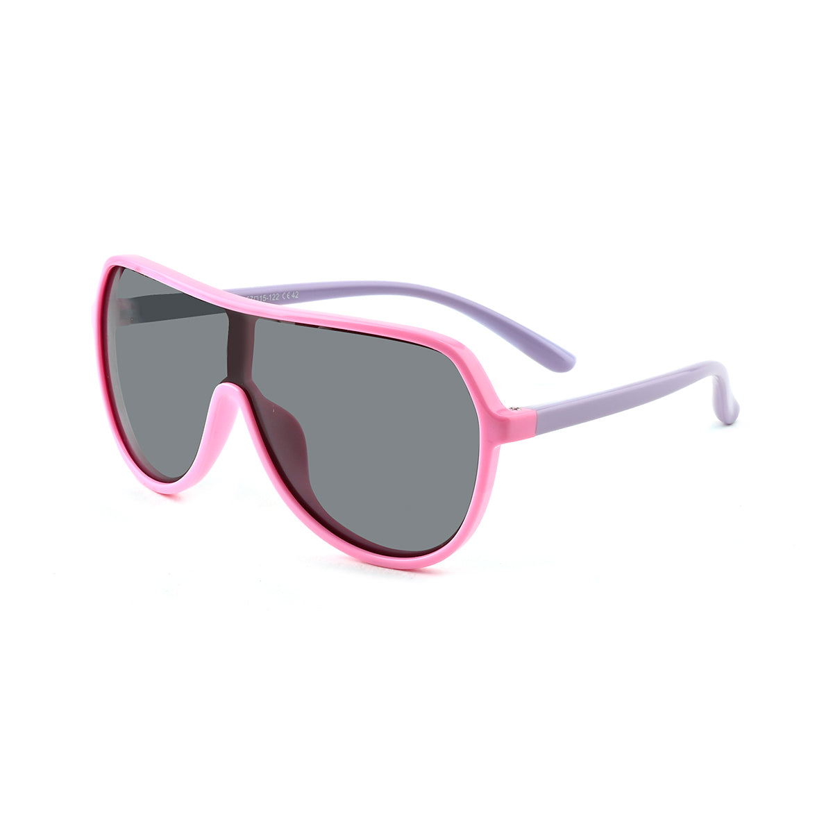 30010263-C42-S.L.PINK/PURPLE