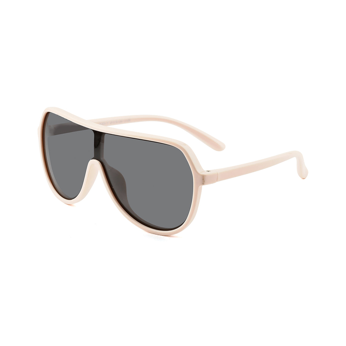 30010263-C52-S.MILK WHITE