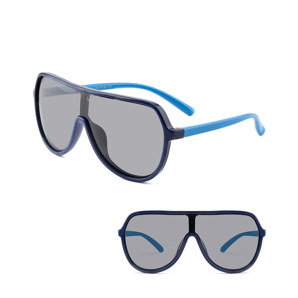 30010263-M1-M1_Detail