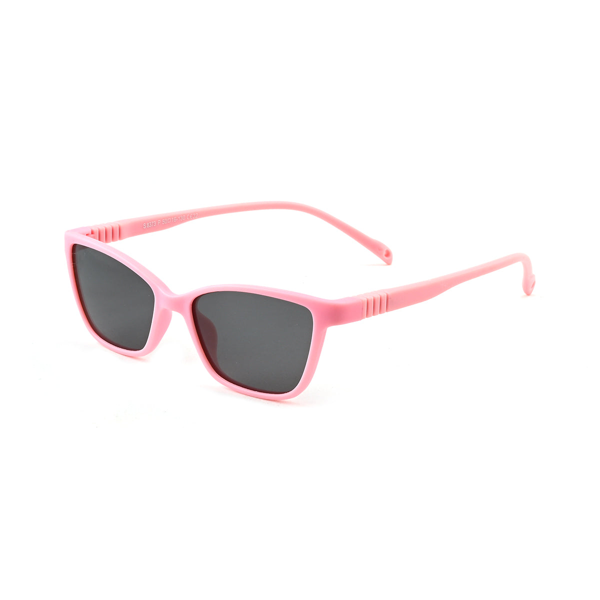 30010264-C22-M.L.PINK