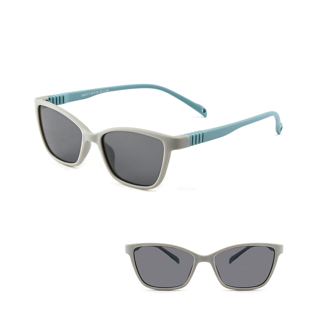 30010264-M1-M1_Detail