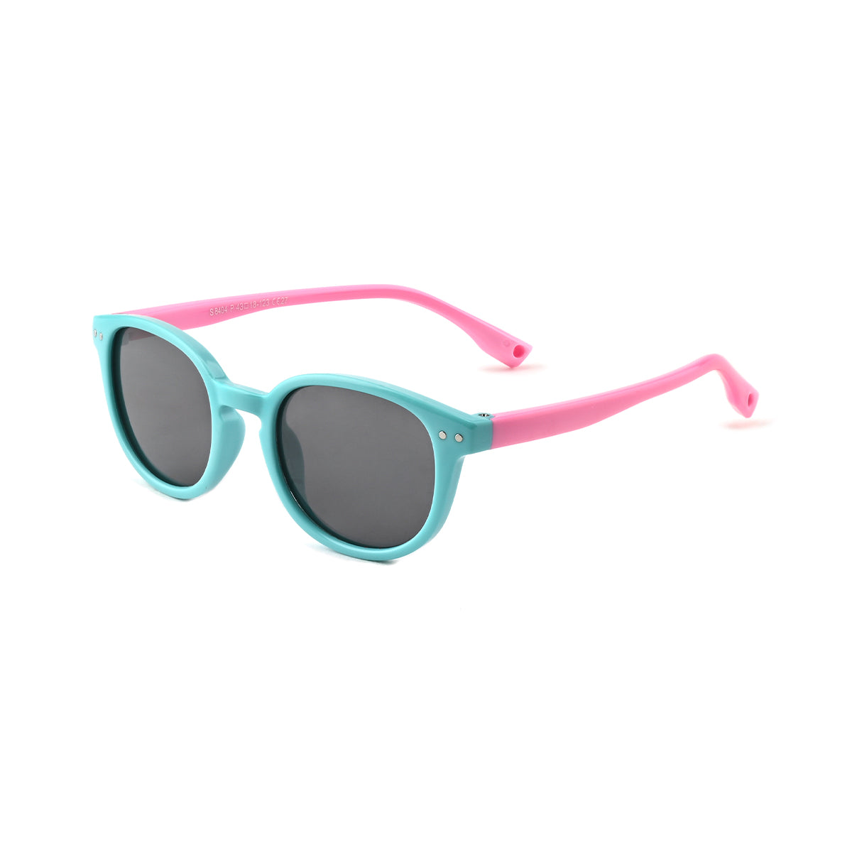 30010265-C27-S.L.BLUE/L.PINK