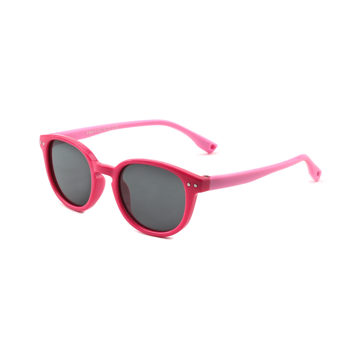 30010265-C30-S.PINK/L.PINK