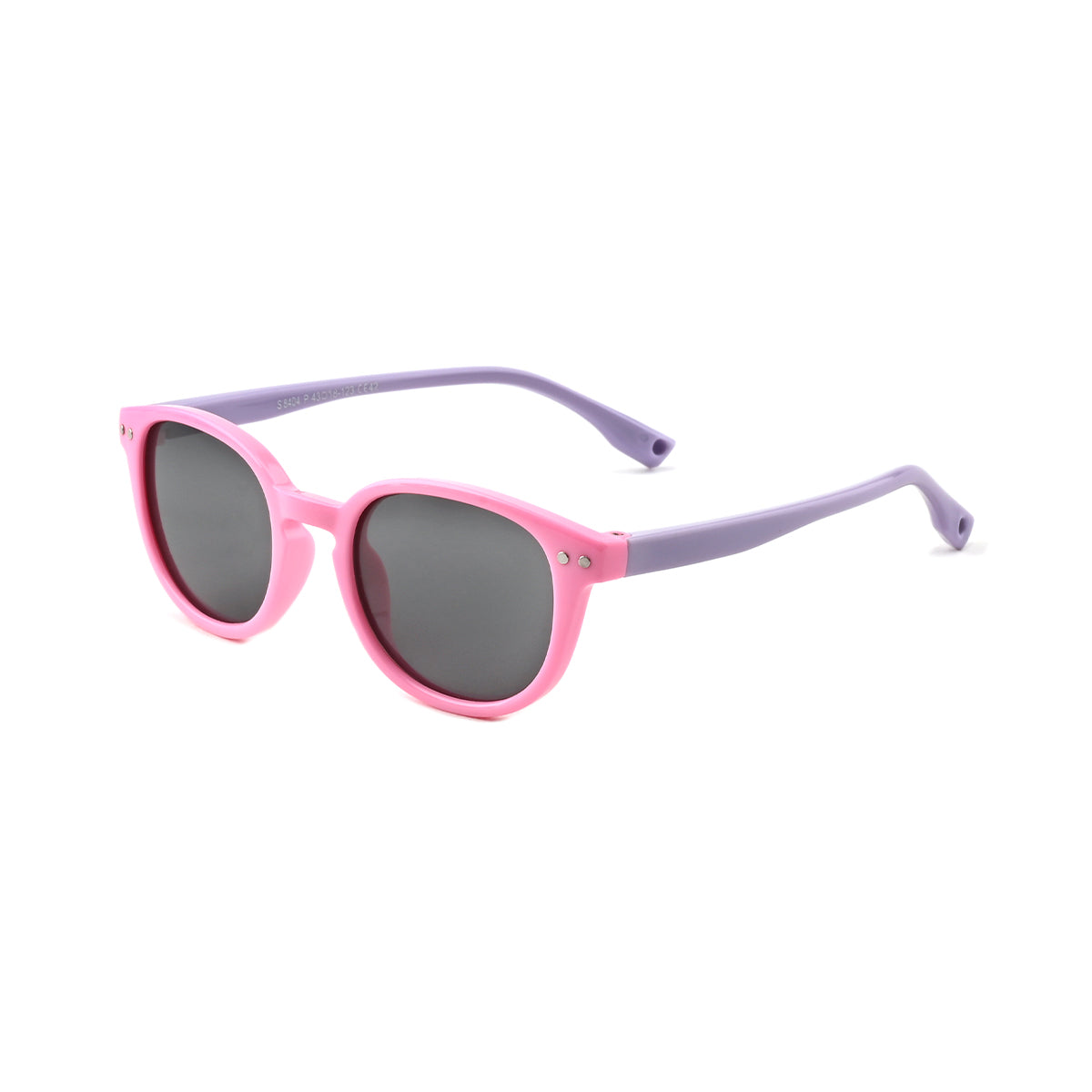 30010265-C42-S.L.PINK/PURPLE