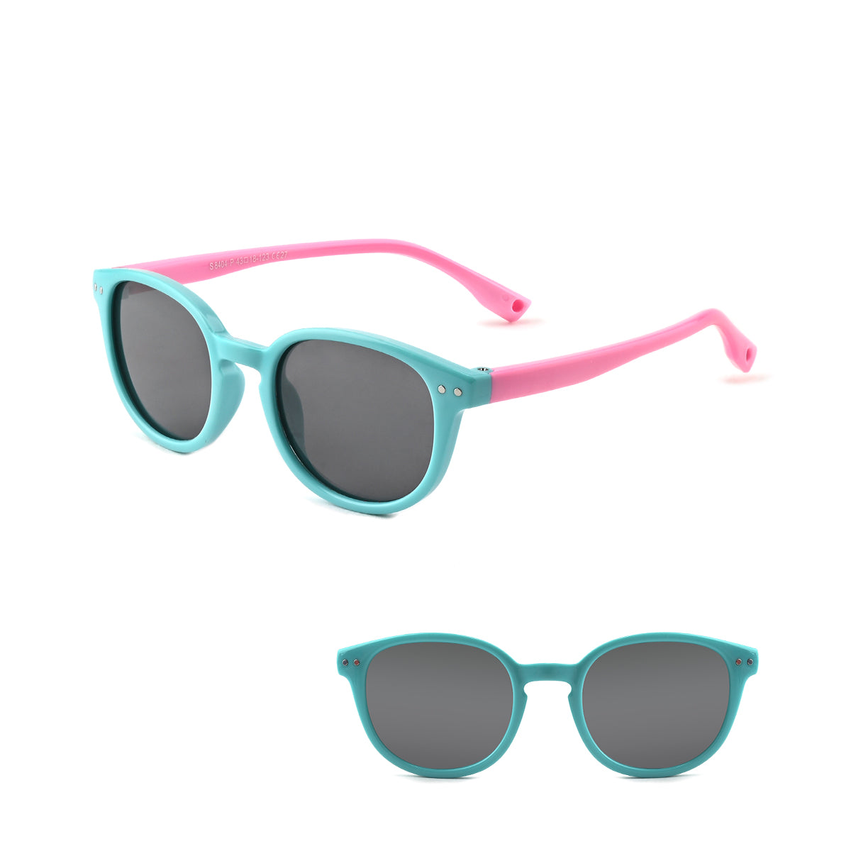 30010265-M1-M1_Detail