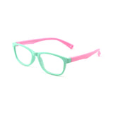 30010266-C1-S.L.GREEN/L.PINK