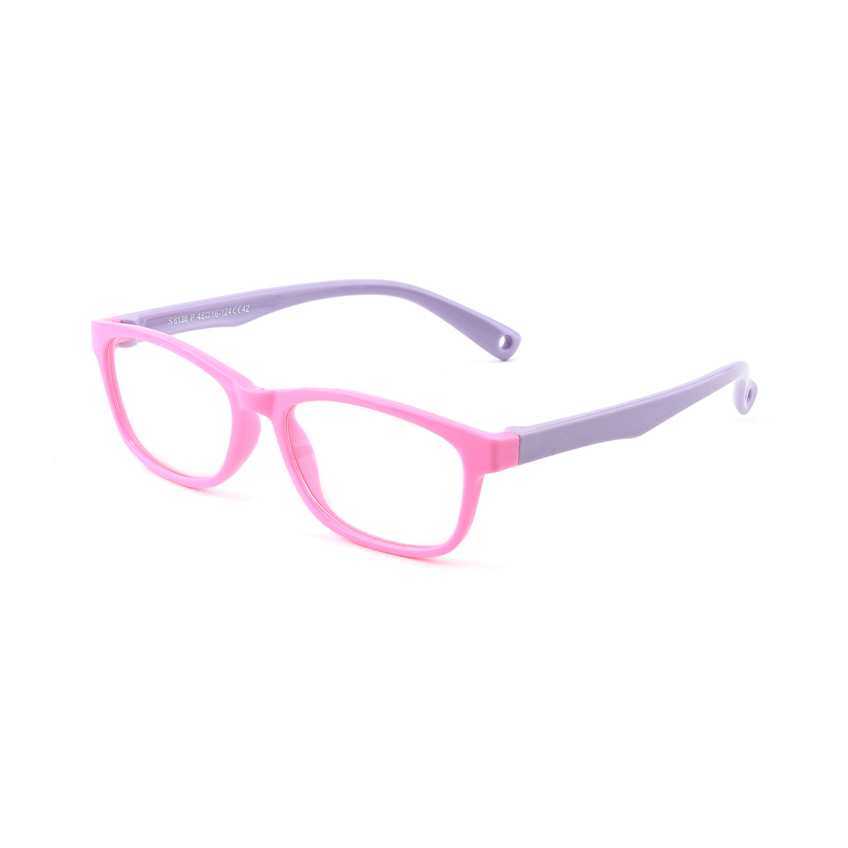 30010266-C42-S.L.PINK/PURPLE