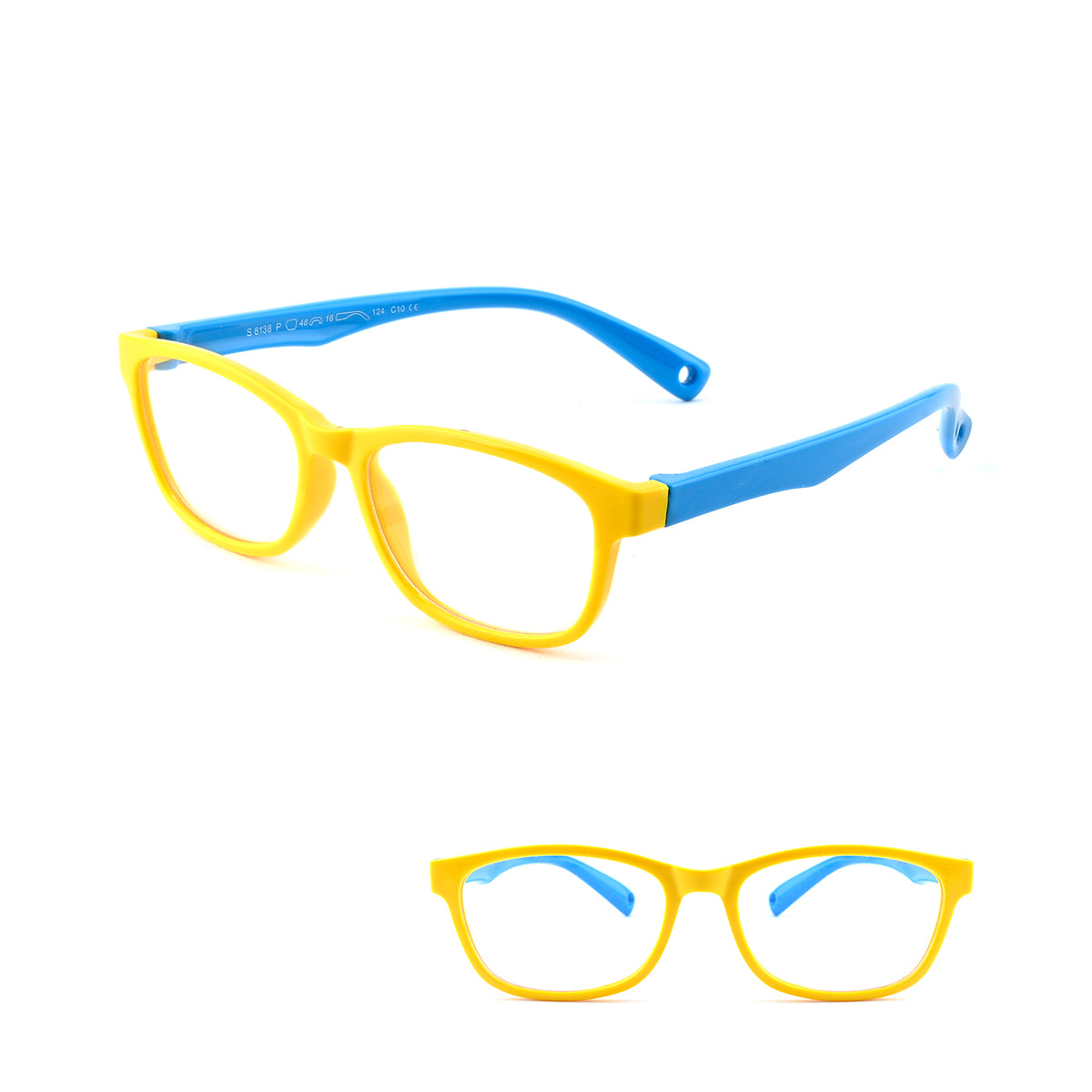 30010266-M1-M1_Detail