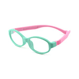 30010267-C1-M.L.GREEN