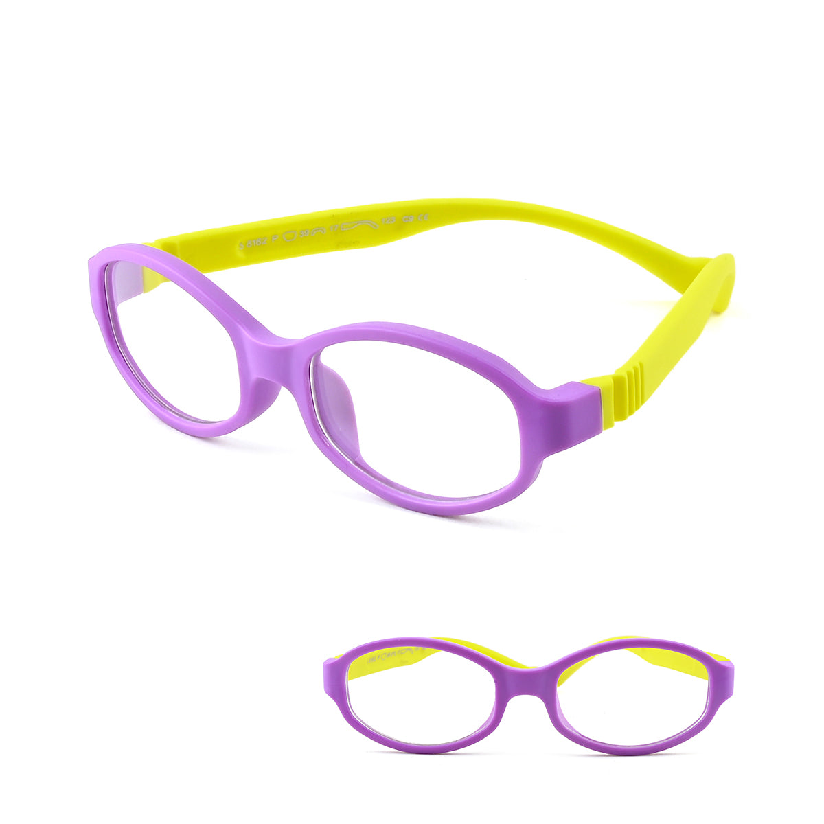 30010267-M1-M1_Detail