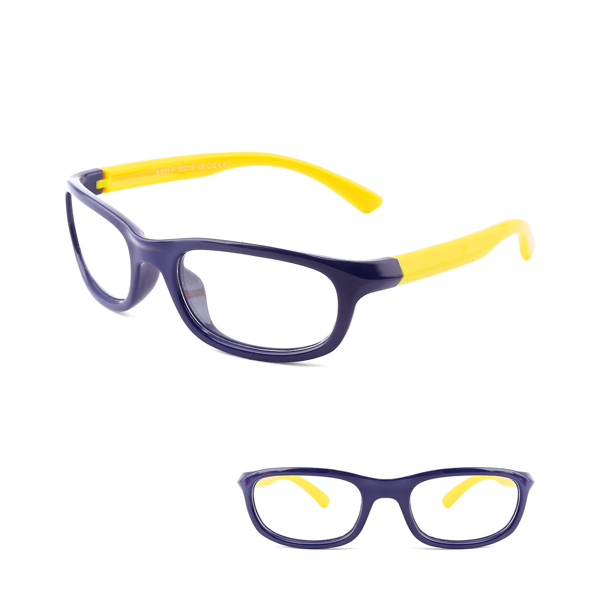 30010268-M1-M1_Detail