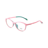 30010269-C14-S.L.PINK