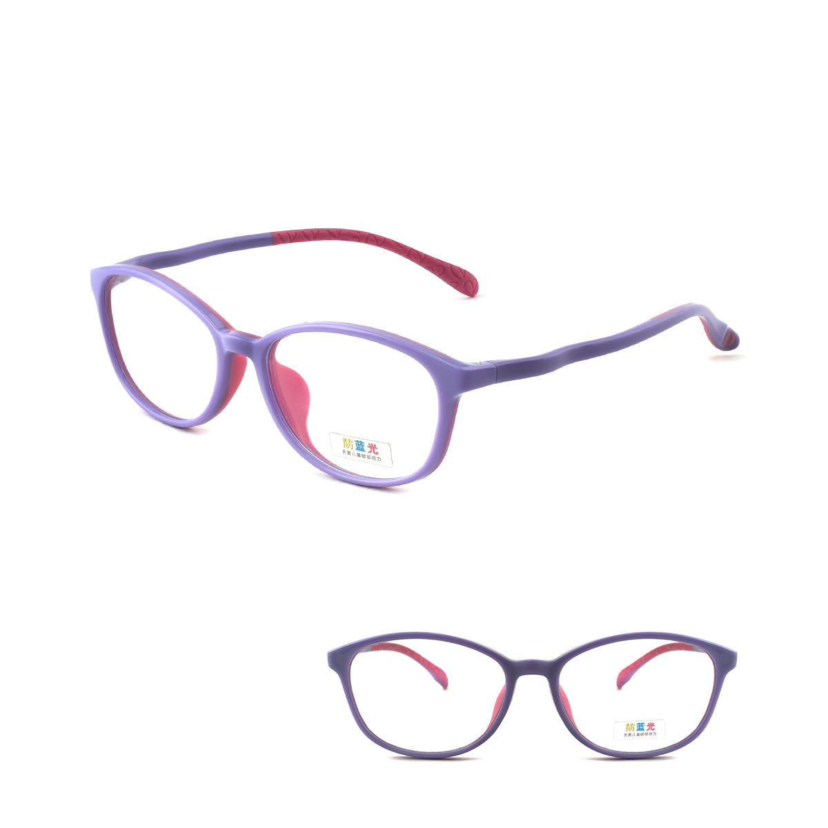 30010269-M1-M1_Detail