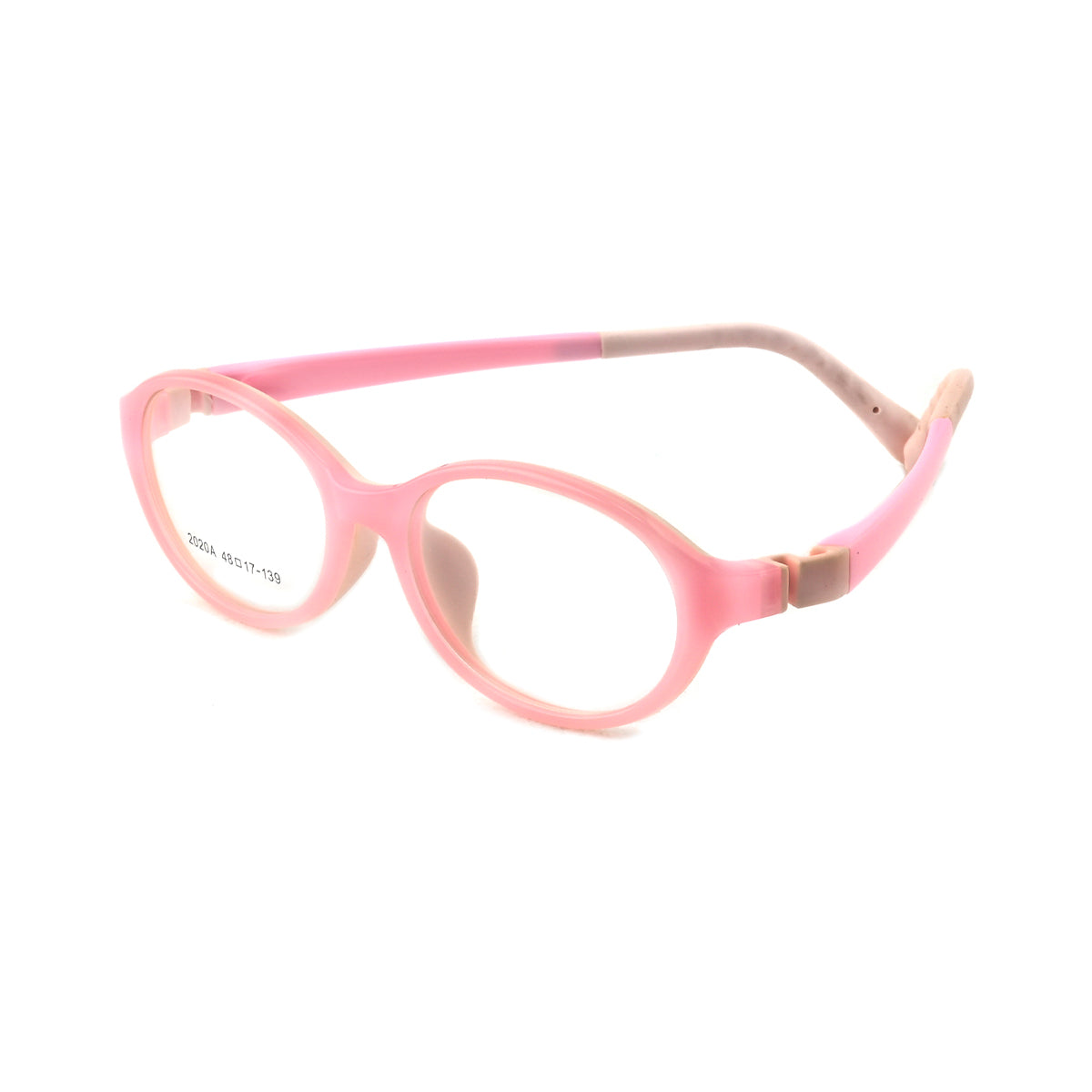 30010270-C23-S.L.PINK