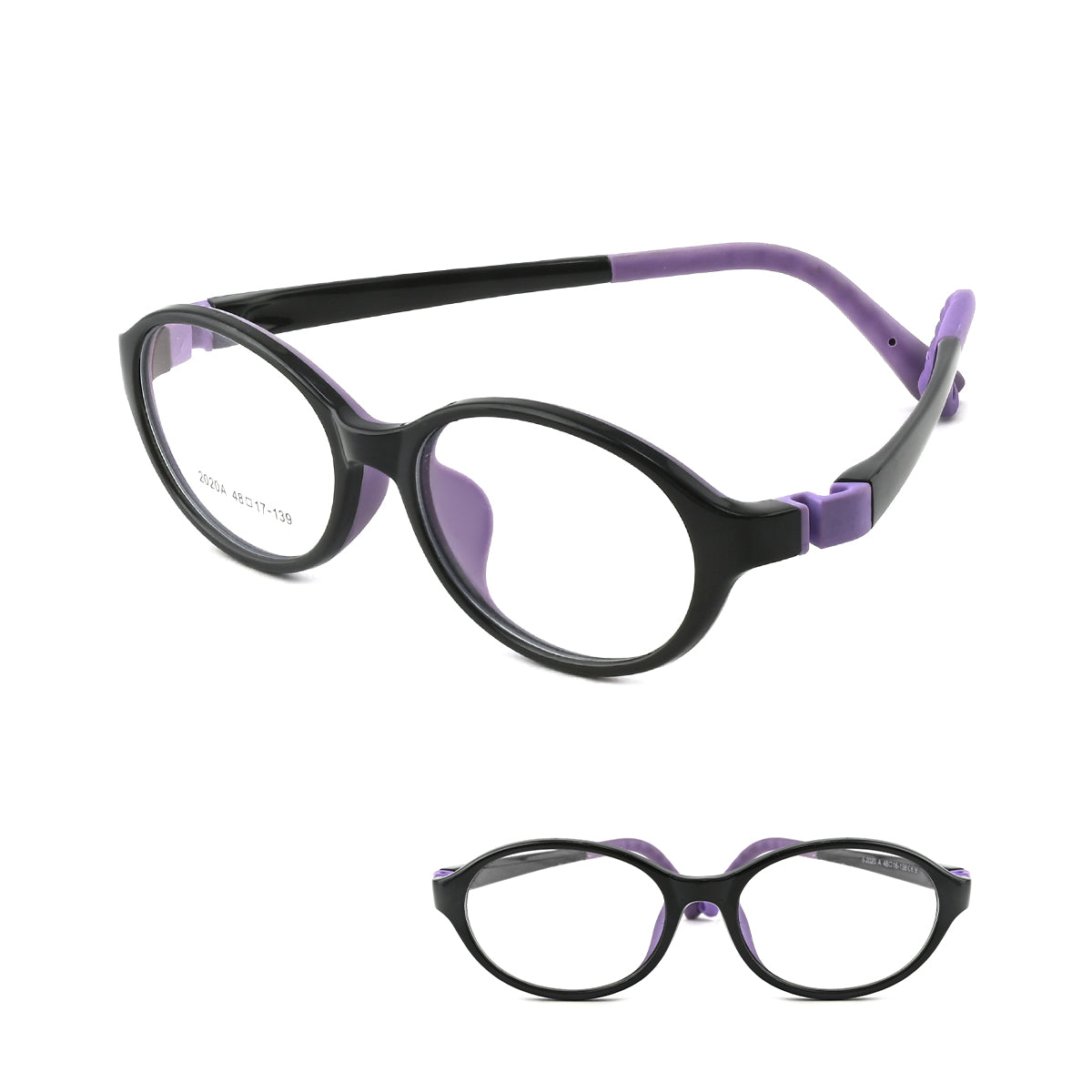 30010270-M1-M1_Detail