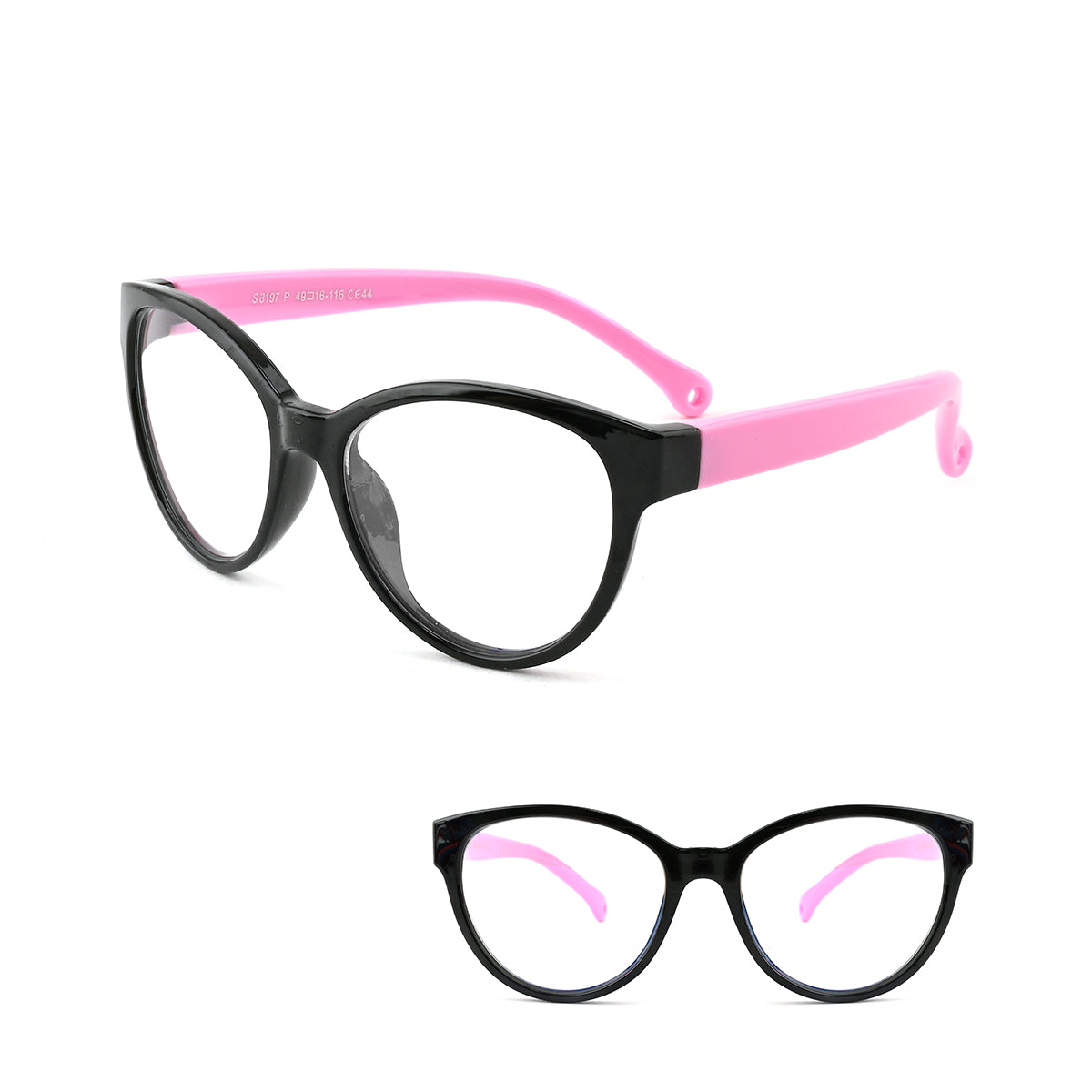 30010271-M1-M1_Detail