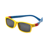 30010272-C10-S.YELLOW/BLUE