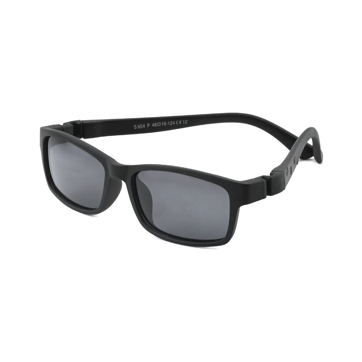 30010272-C13-M.BLACK