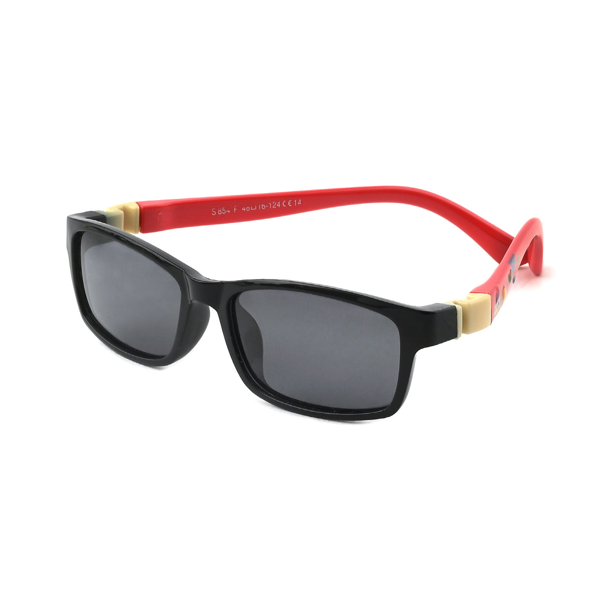 30010272-C14-S.BLACK/RED