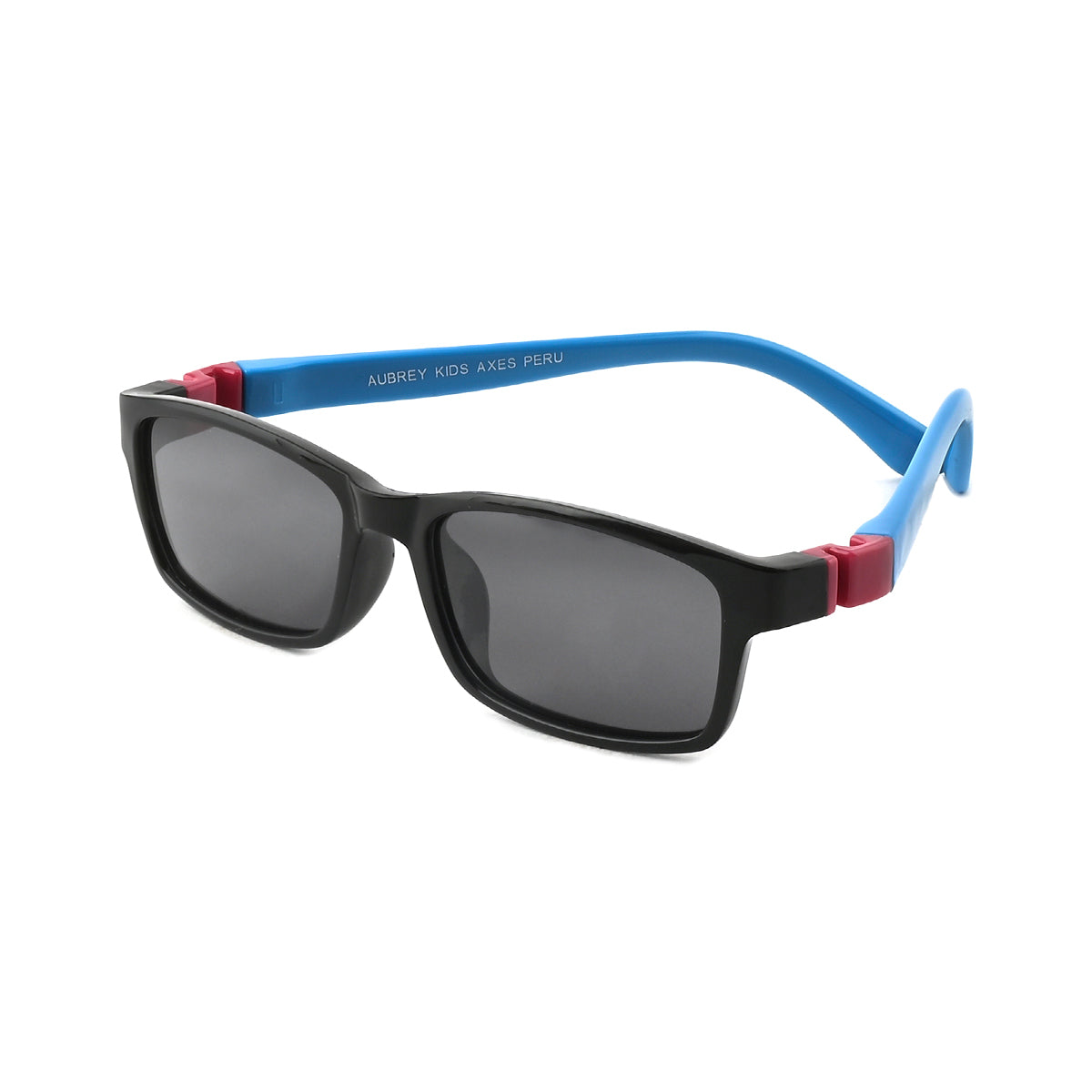 30010272-C18-S.BLACK/BLUE