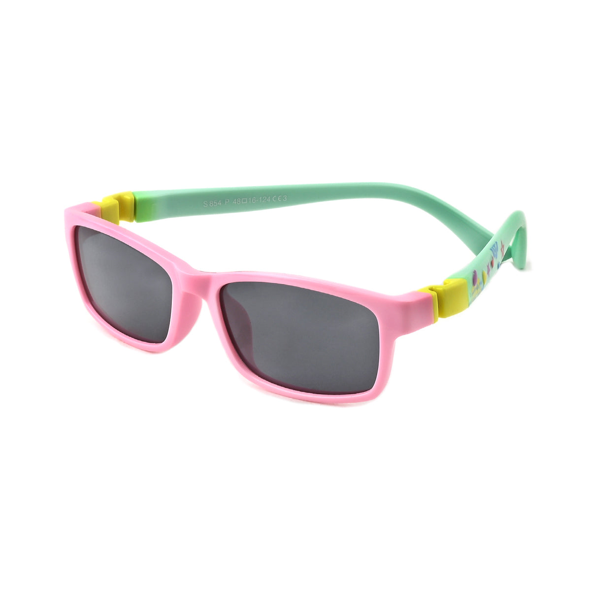 30010272-C3-S.L.PINK/L.GREEN